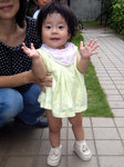 diary_1232477135_238.jpg